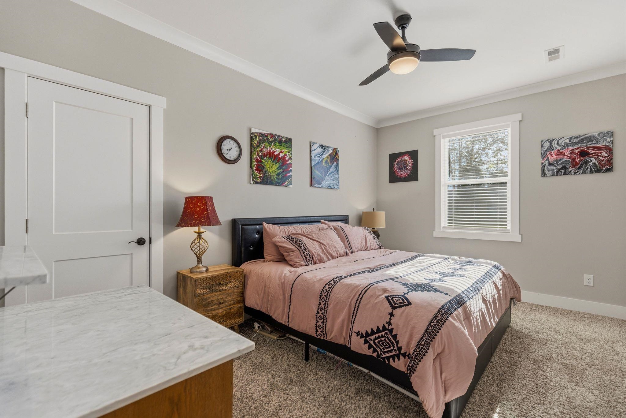 404 Josie Way Boiling Springs, SC 29316 - Photo 28 of 50