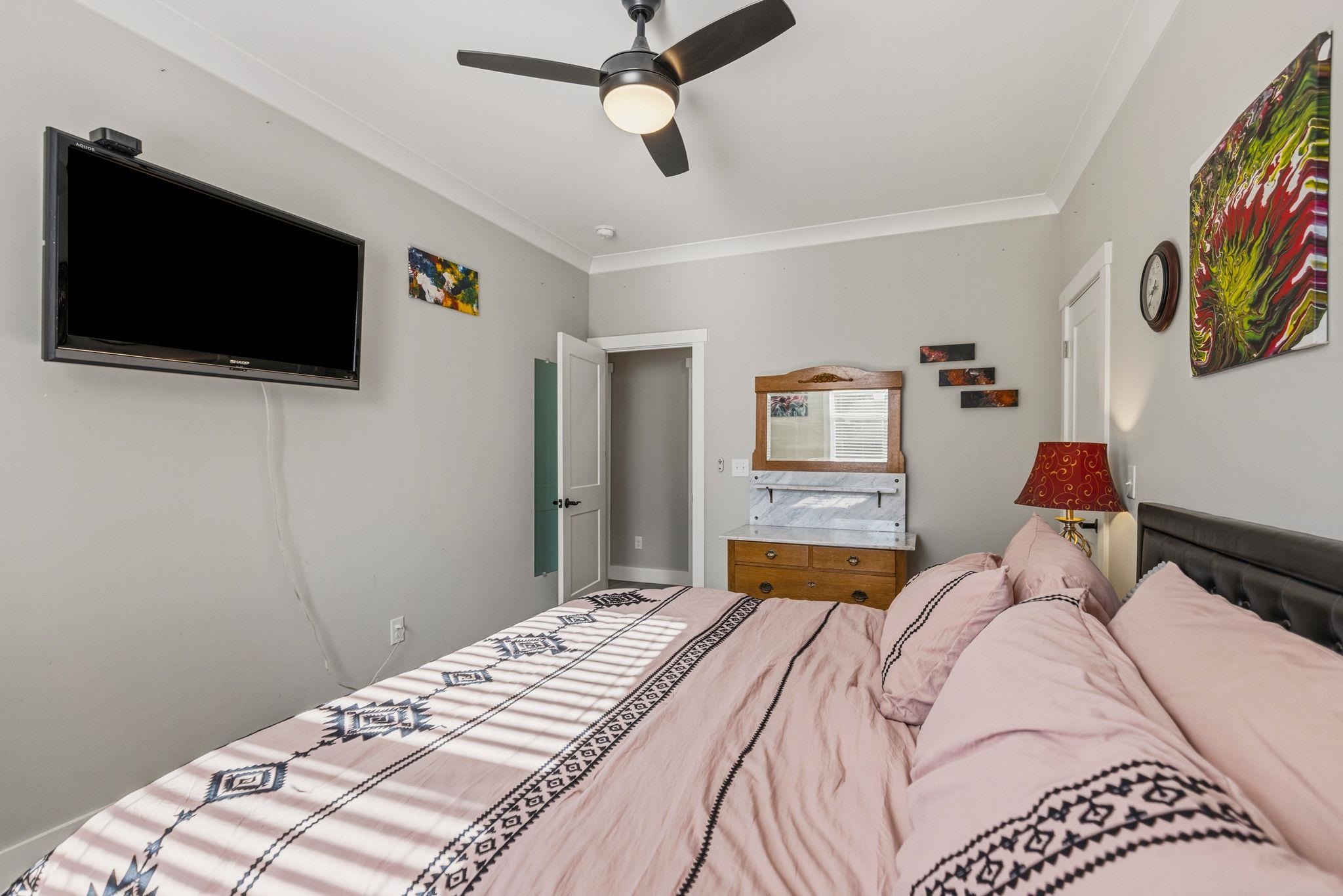 404 Josie Way Boiling Springs, SC 29316 - Photo 29 of 50