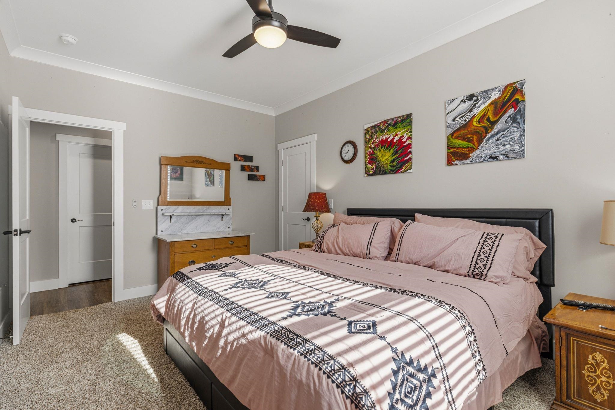 404 Josie Way Boiling Springs, SC 29316 - Photo 30 of 50