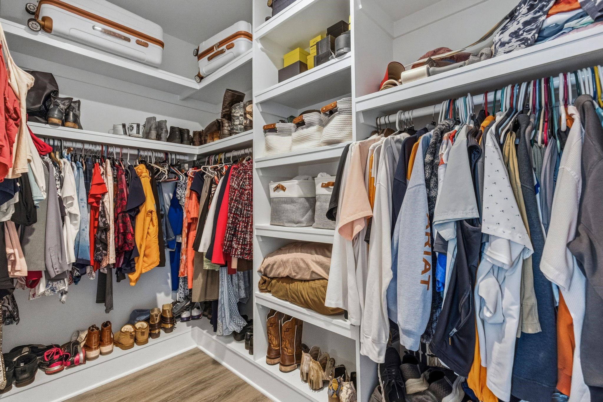 404 Josie Way Boiling Springs, SC 29316 - Photo 31 of 50