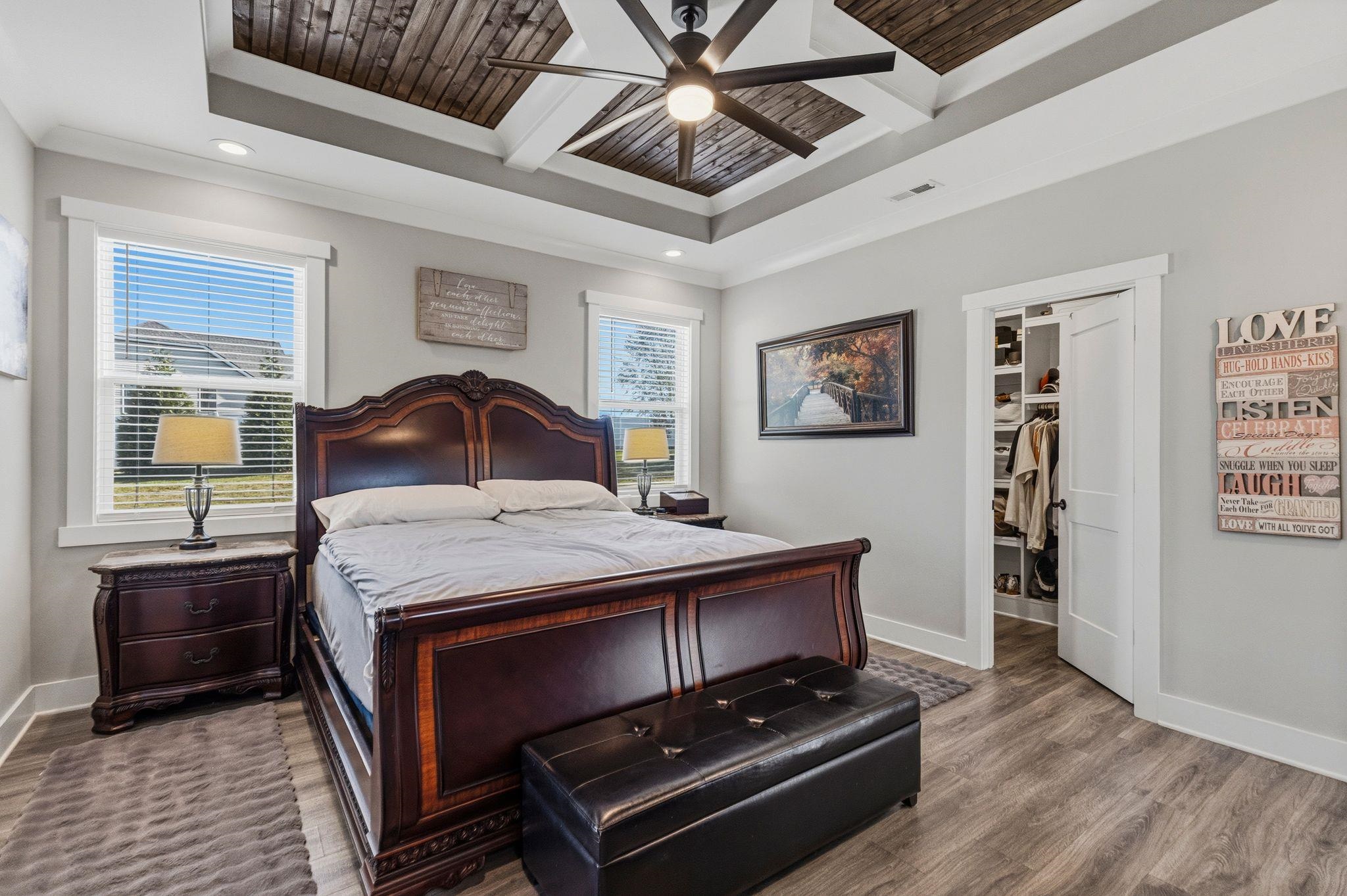 404 Josie Way Boiling Springs, SC 29316 - Photo 32 of 50