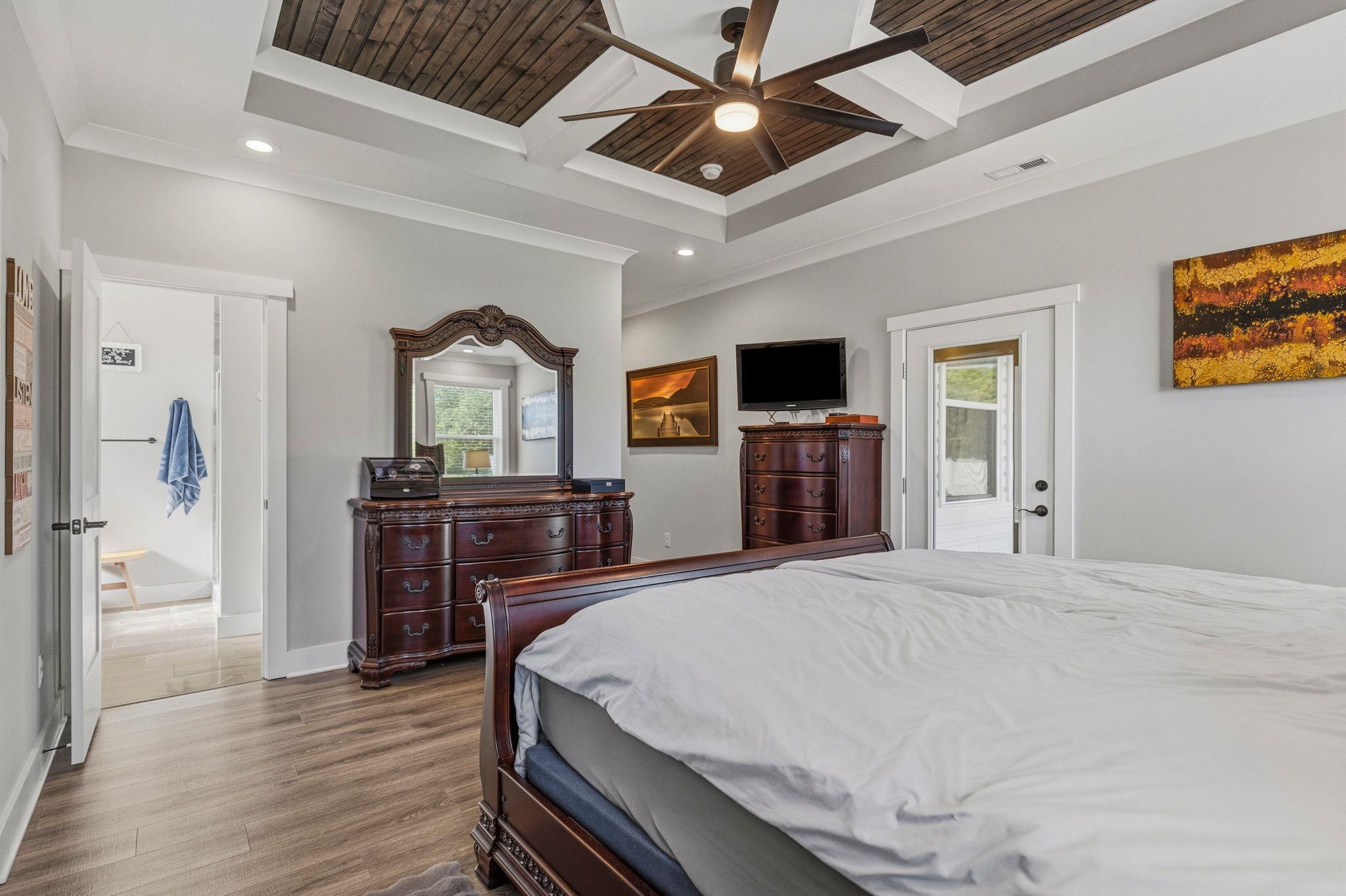 404 Josie Way Boiling Springs, SC 29316 - Photo 33 of 50