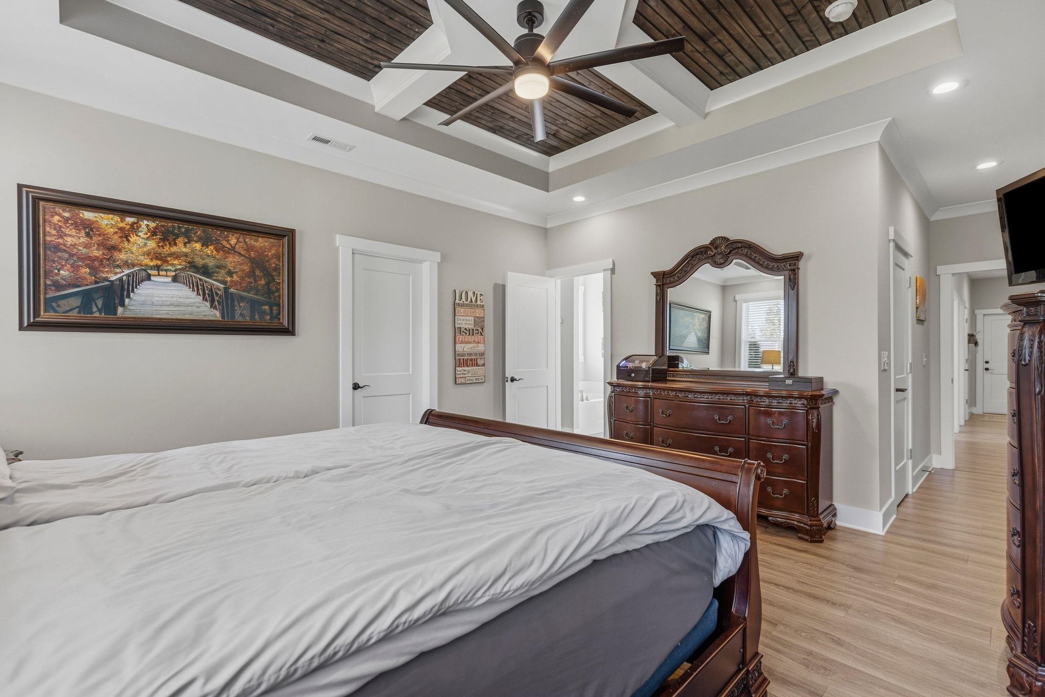 404 Josie Way Boiling Springs, SC 29316 - Photo 34 of 50