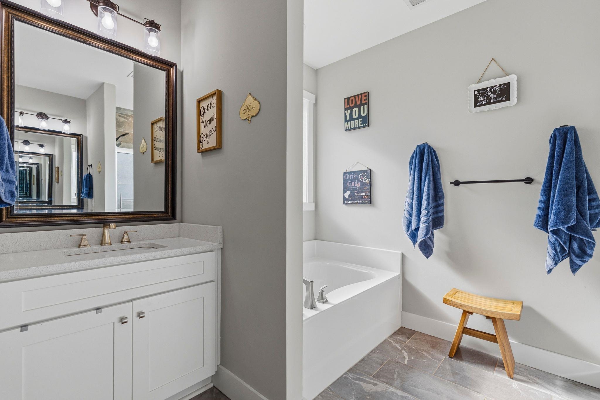 404 Josie Way Boiling Springs, SC 29316 - Photo 35 of 50