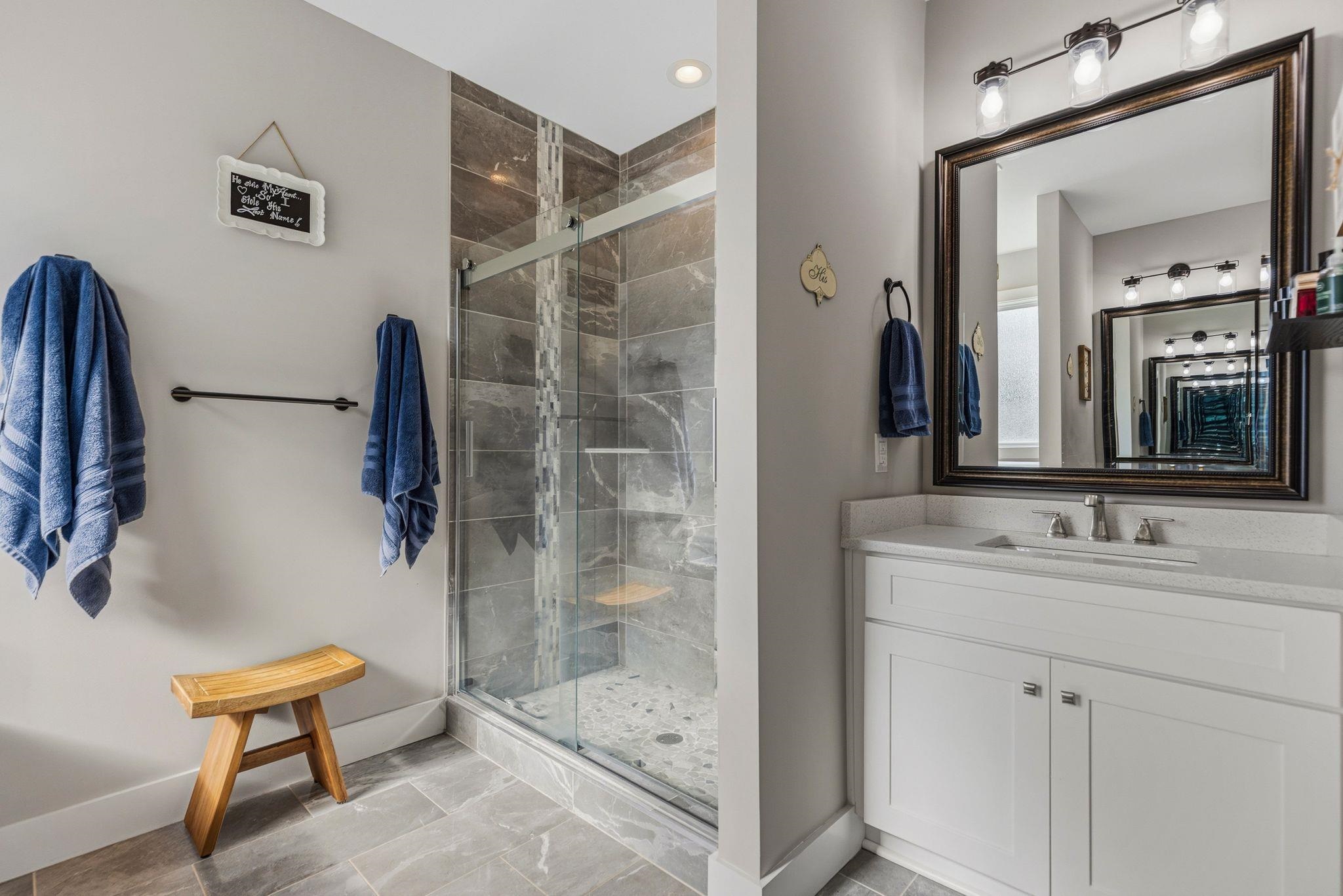 404 Josie Way Boiling Springs, SC 29316 - Photo 36 of 50