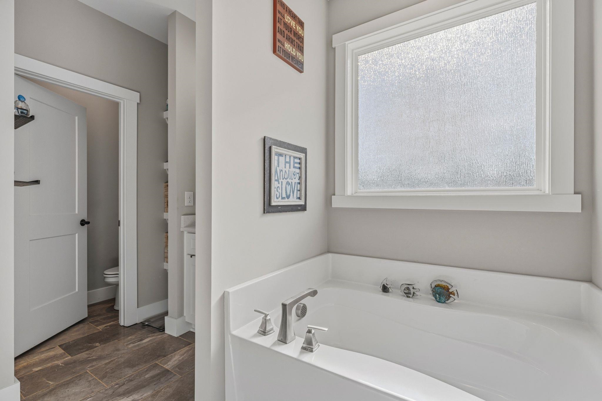 404 Josie Way Boiling Springs, SC 29316 - Photo 37 of 50