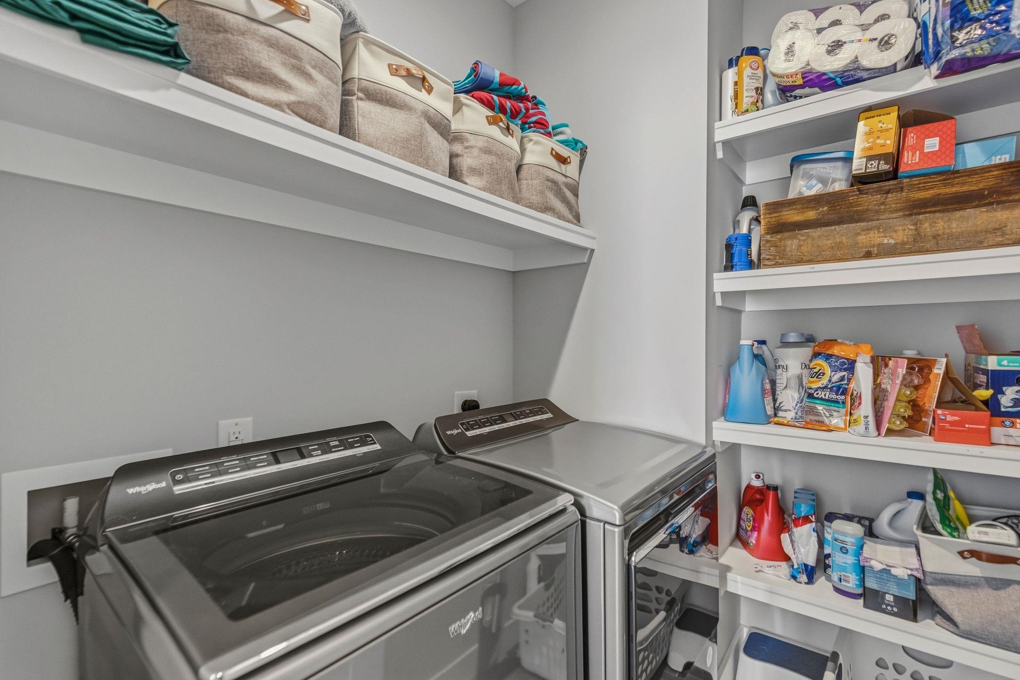 404 Josie Way Boiling Springs, SC 29316 - Photo 38 of 50