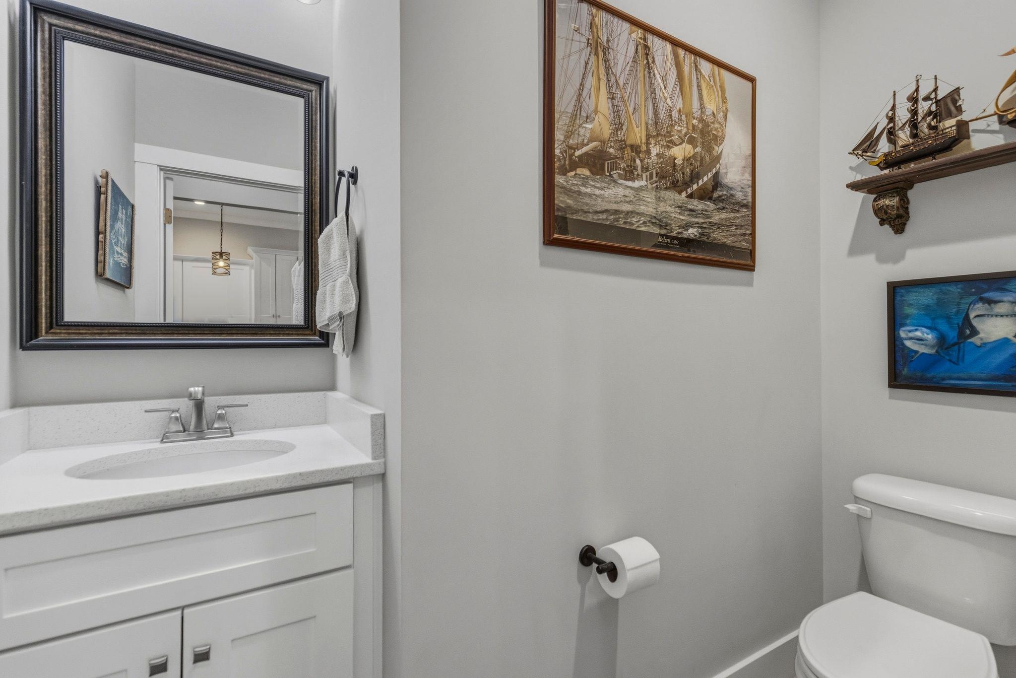 404 Josie Way Boiling Springs, SC 29316 - Photo 39 of 50