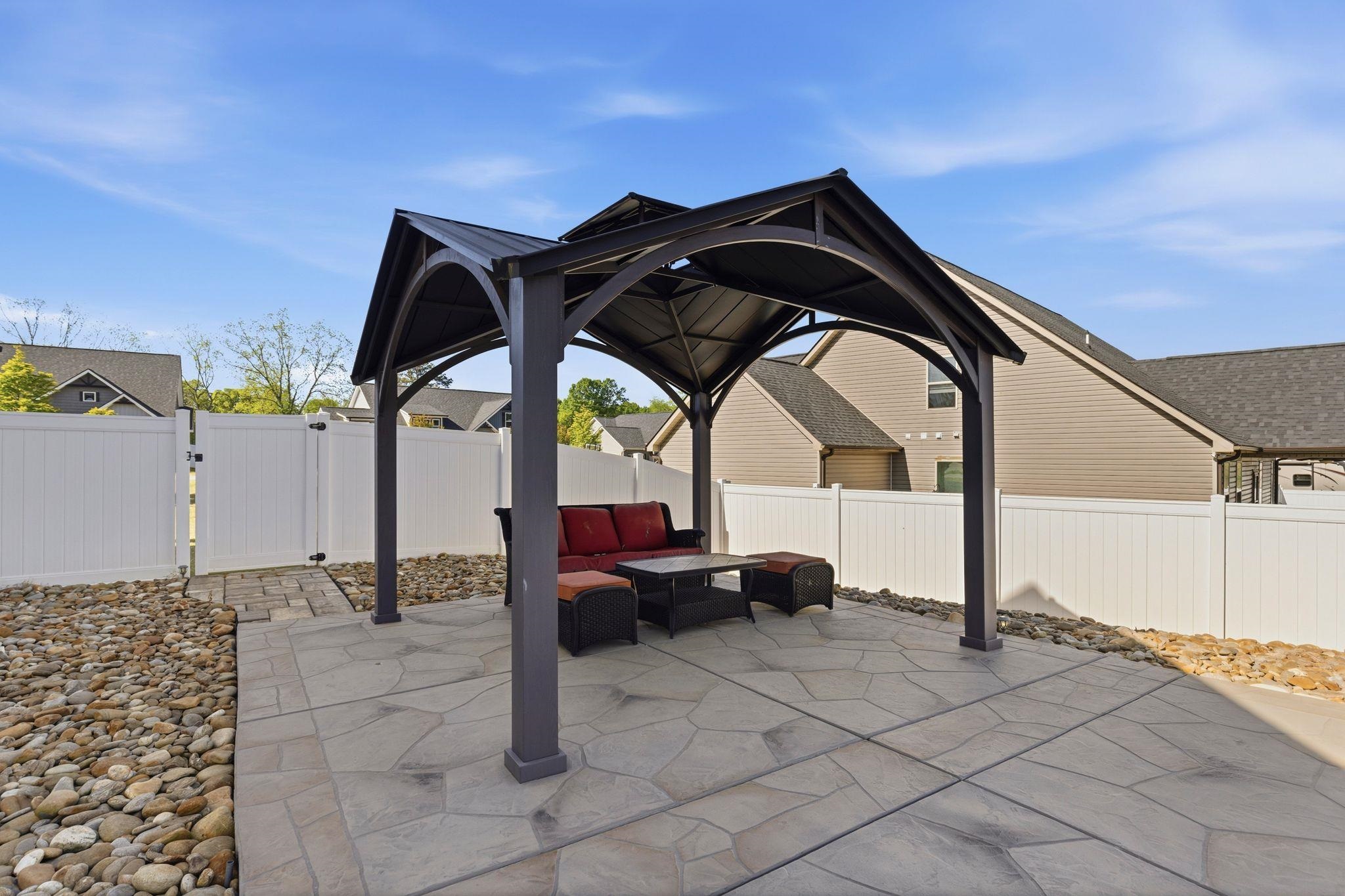 404 Josie Way Boiling Springs, SC 29316 - Photo 40 of 50