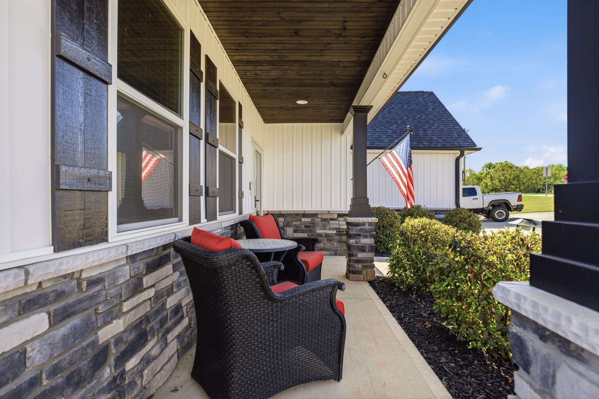 404 Josie Way Boiling Springs, SC 29316 - Photo 5 of 50