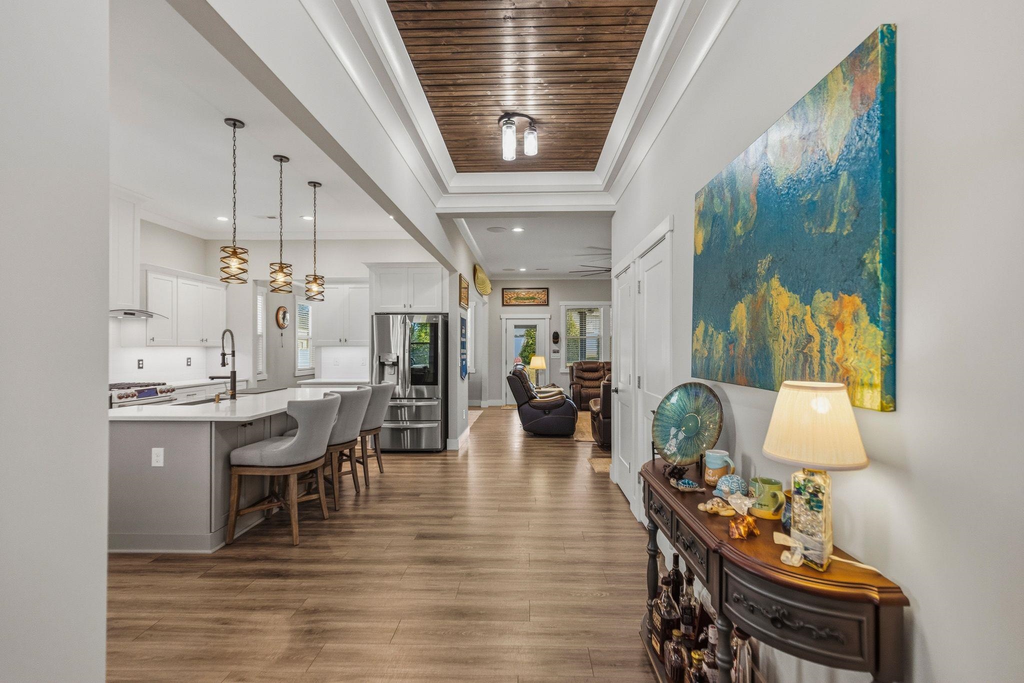 404 Josie Way Boiling Springs, SC 29316 - Photo 6 of 50