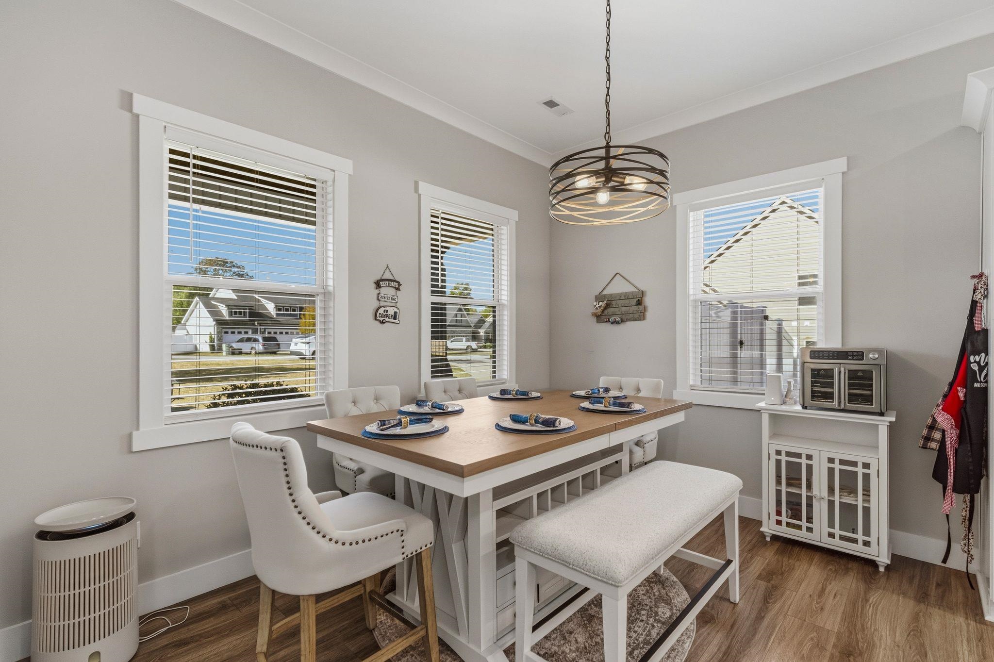 404 Josie Way Boiling Springs, SC 29316 - Photo 7 of 50