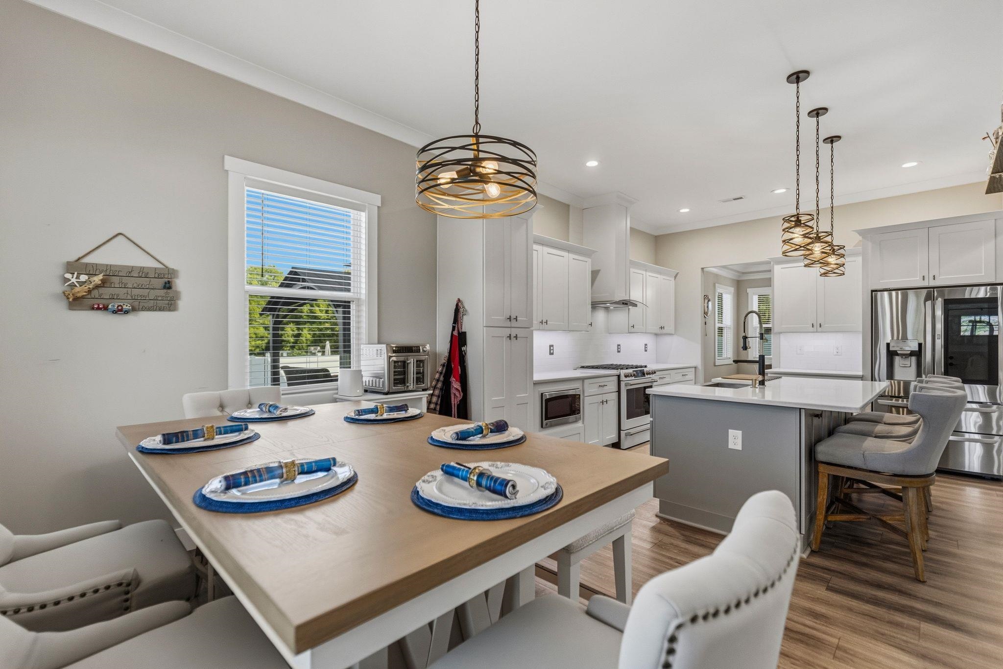 404 Josie Way Boiling Springs, SC 29316 - Photo 8 of 50