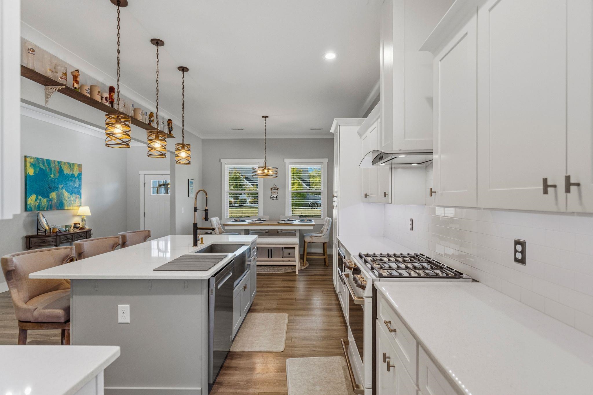 404 Josie Way Boiling Springs, SC 29316 - Photo 10 of 50