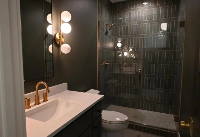 $1,385,962 | Xxx2 Xxx2 Timberland Trail, Eden Prairie, MN 55347