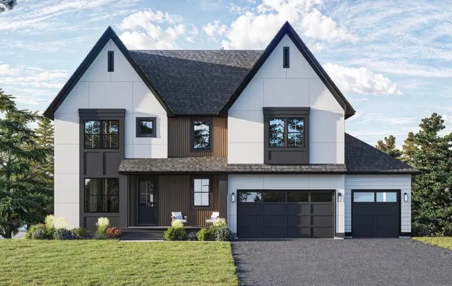 $1,385,962 | Xxx2 Xxx2 Timberland Trail, Eden Prairie, MN 55347