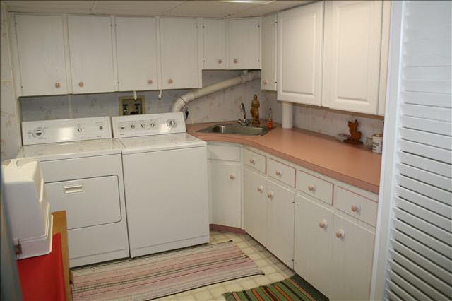 3603 North Custer Road Monroe, MI 48162 - Photo 16 of 16 20095152-15.JPG