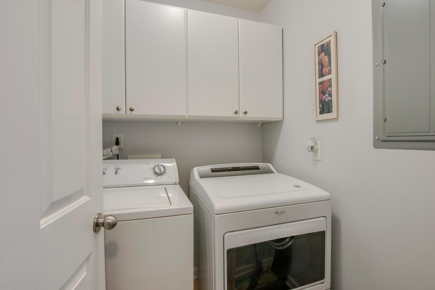 2112 Cason Trail Murfreesboro, TN 37128 - Photo 14 of 25