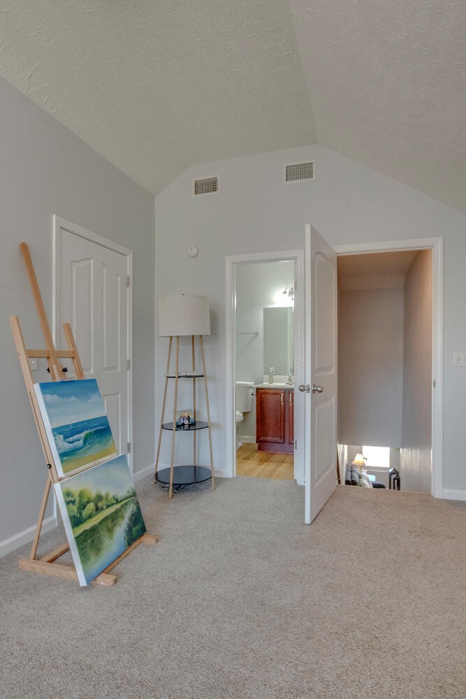 2112 Cason Trail Murfreesboro, TN 37128 - Photo 21 of 25 a room with table and chair