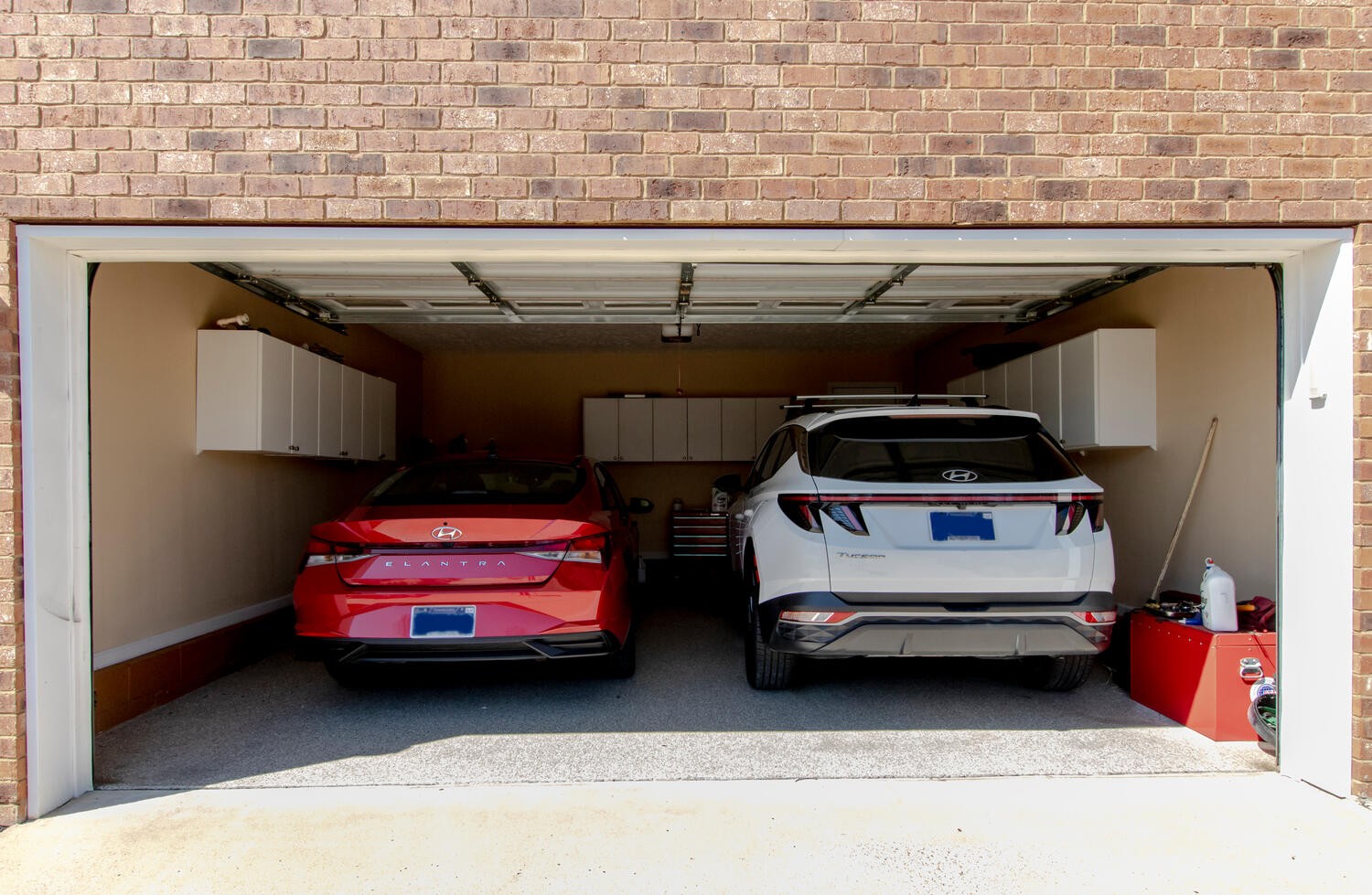 2112 Cason Trail Murfreesboro, TN 37128 - Photo 25 of 25