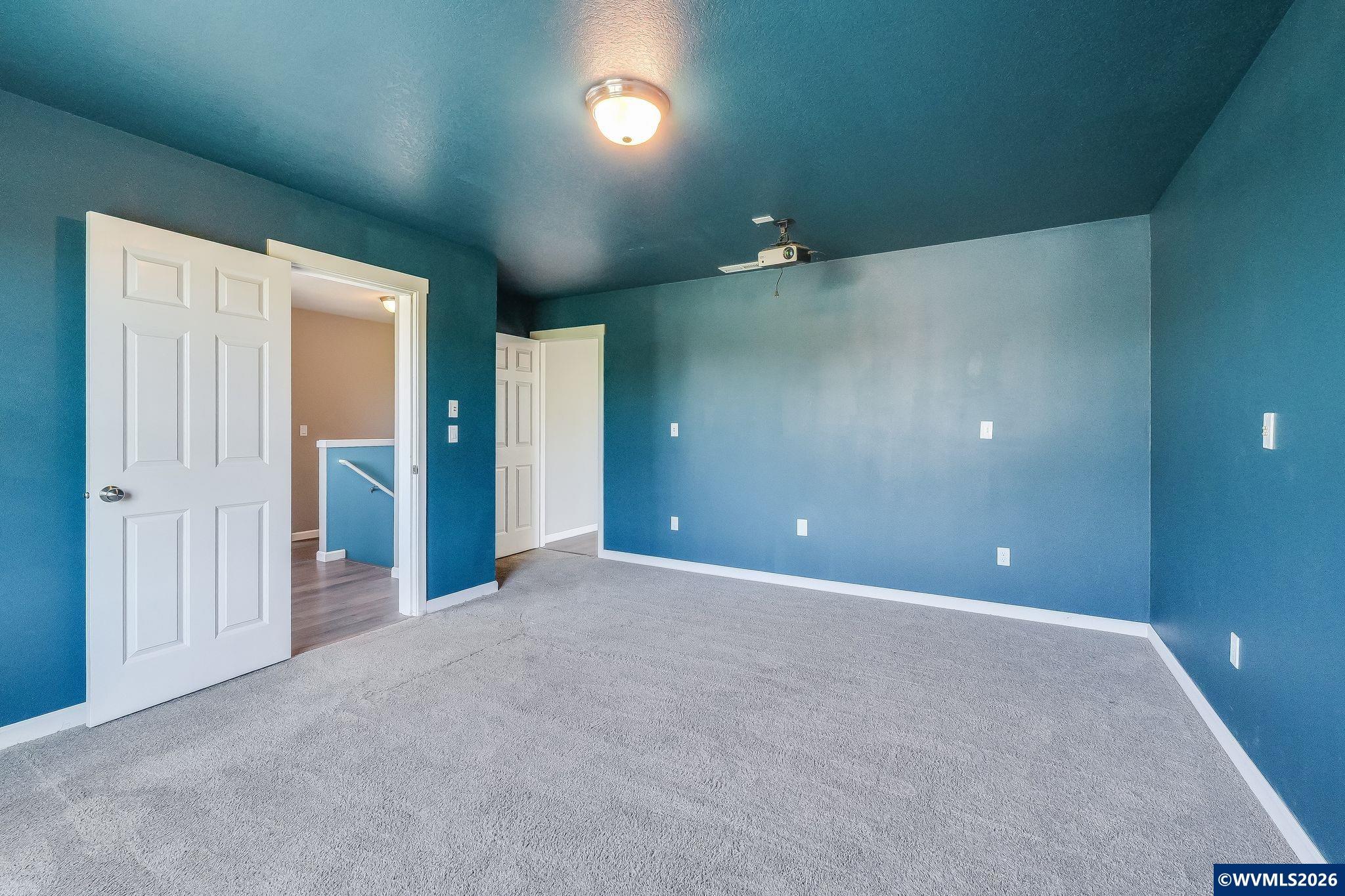 1560 Chemawa Road Northeast Keizer, OR 97303 - Photo 15 of 48