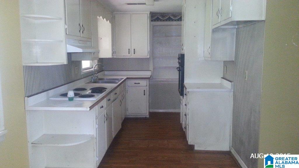 5970 Highway 25 Montevallo, AL 35115 - Photo 6 of 9