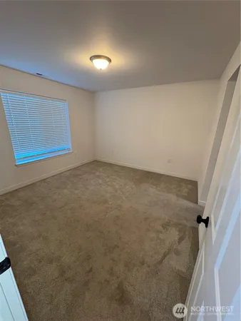$349,000 | 464 Southwest William Avenue, Chehalis, WA 98532