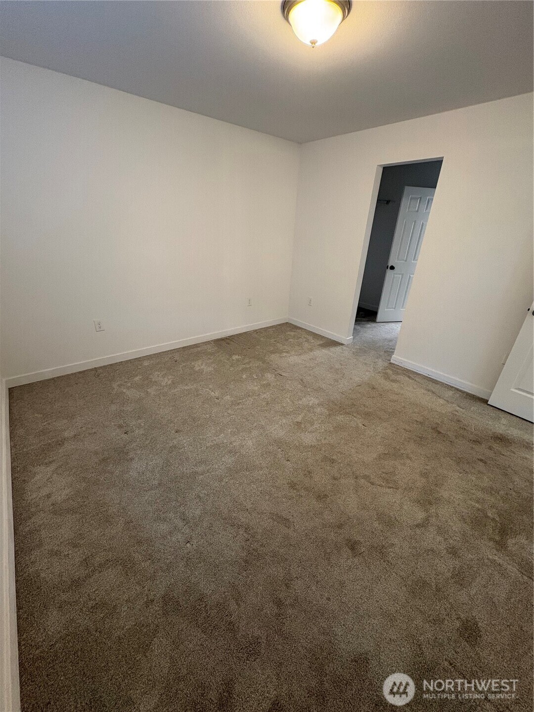 464 Southwest William Avenue Chehalis, WA 98532 - Photo 14 of 20