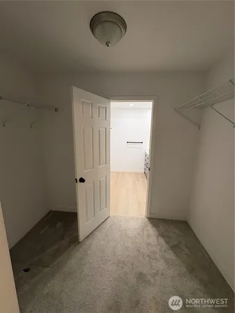 $349,000 | 464 Southwest William Avenue, Chehalis, WA 98532