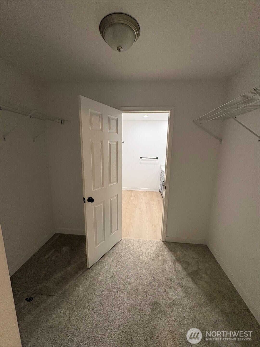 464 Southwest William Avenue Chehalis, WA 98532 - Photo 15 of 20