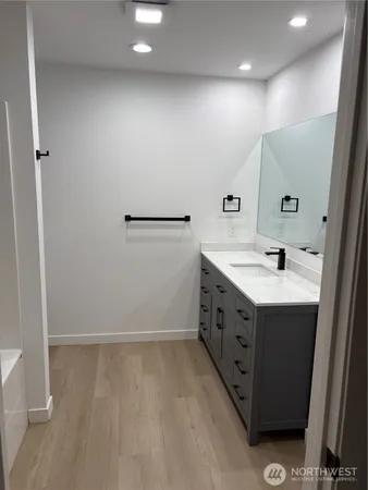 $349,000 | 464 Southwest William Avenue, Chehalis, WA 98532