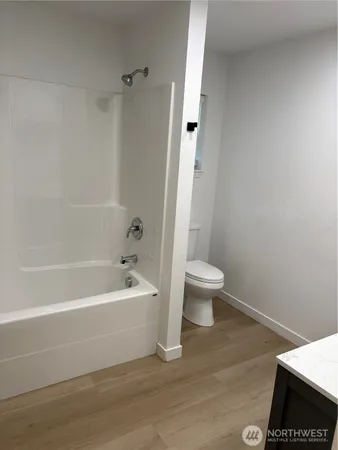 $349,000 | 464 Southwest William Avenue, Chehalis, WA 98532