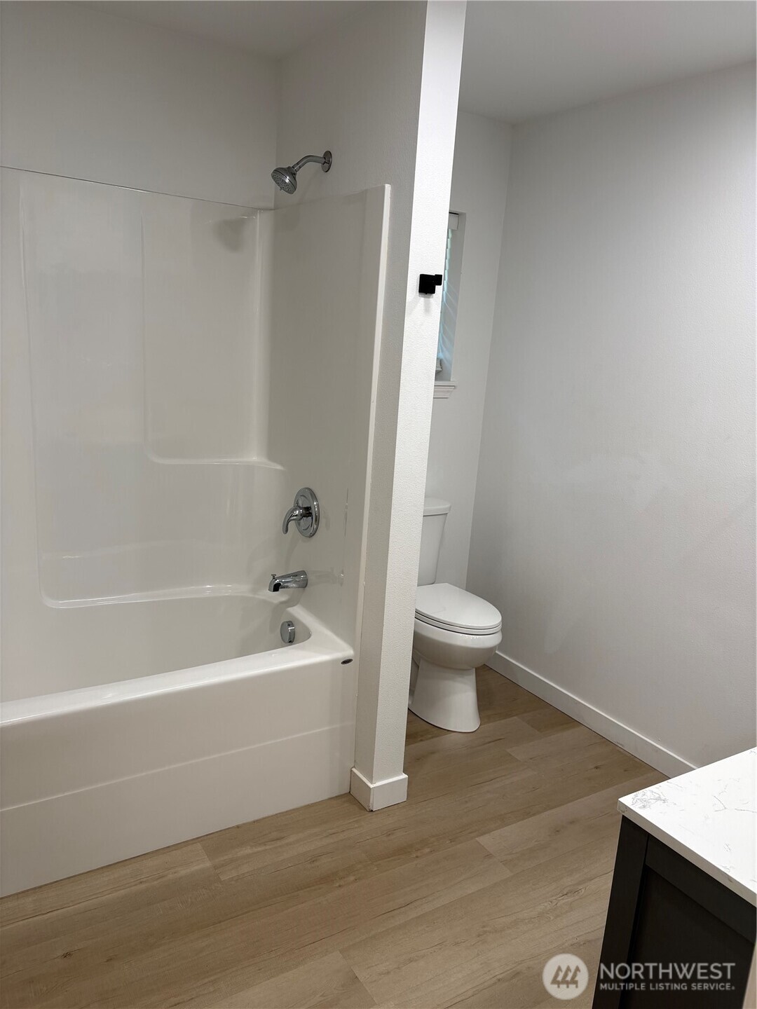 464 Southwest William Avenue Chehalis, WA 98532 - Photo 17 of 20