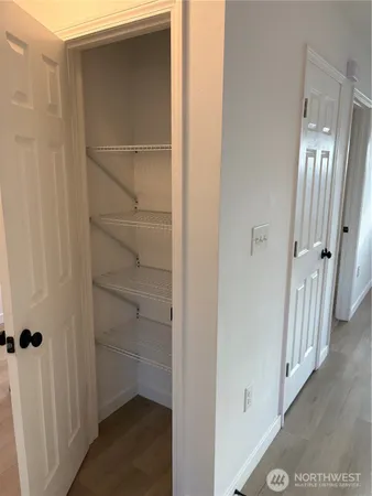 $349,000 | 464 Southwest William Avenue, Chehalis, WA 98532