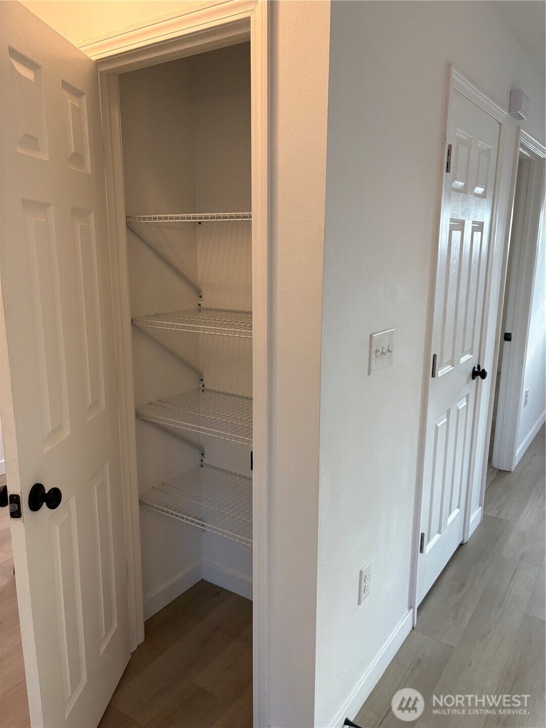 464 Southwest William Avenue Chehalis, WA 98532 - Photo 18 of 20