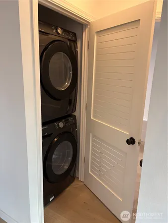 $349,000 | 464 Southwest William Avenue, Chehalis, WA 98532