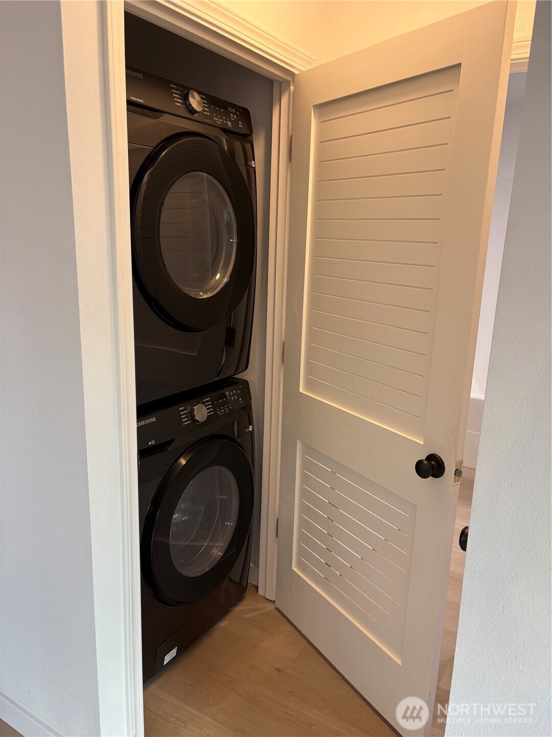 464 Southwest William Avenue Chehalis, WA 98532 - Photo 19 of 20