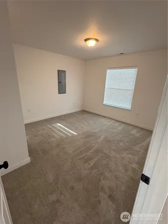 $349,000 | 464 Southwest William Avenue, Chehalis, WA 98532