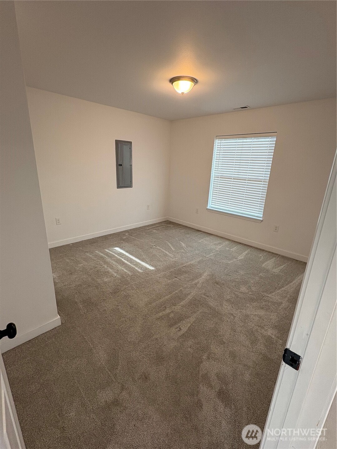 464 Southwest William Avenue Chehalis, WA 98532 - Photo 20 of 20