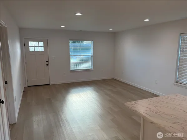 $349,000 | 464 Southwest William Avenue, Chehalis, WA 98532