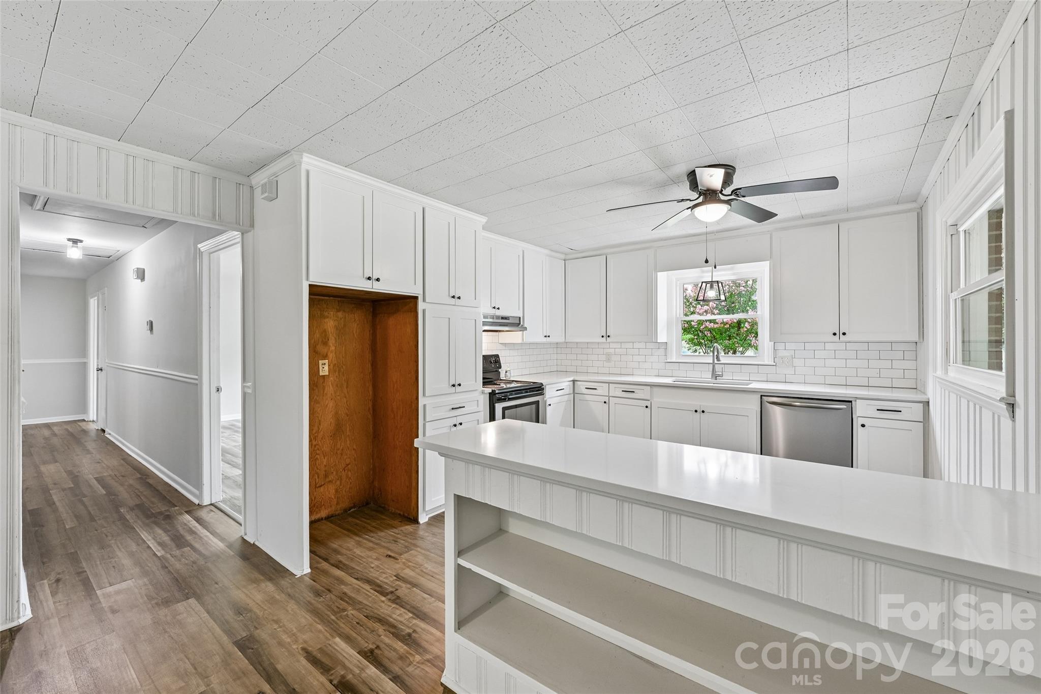 1811 South Post Road Patterson Springs, NC 28152 - Photo 27 of 36 Gallery Image 27