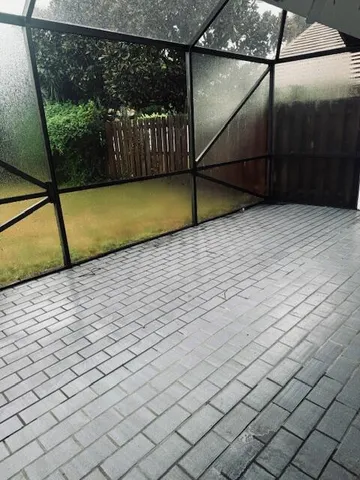 $3,200 | 222 Citrus Trail, Boynton Beach, FL 33436