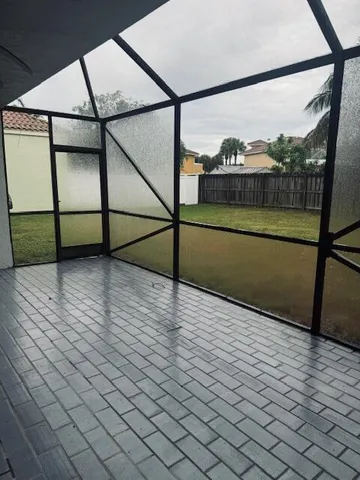 $3,200 | 222 Citrus Trail, Boynton Beach, FL 33436