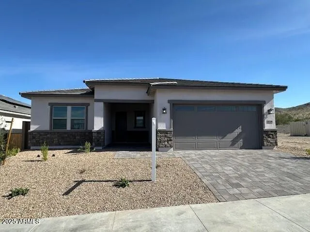 $674,990 | 10309 South 20th Lane, Phoenix, AZ 85041