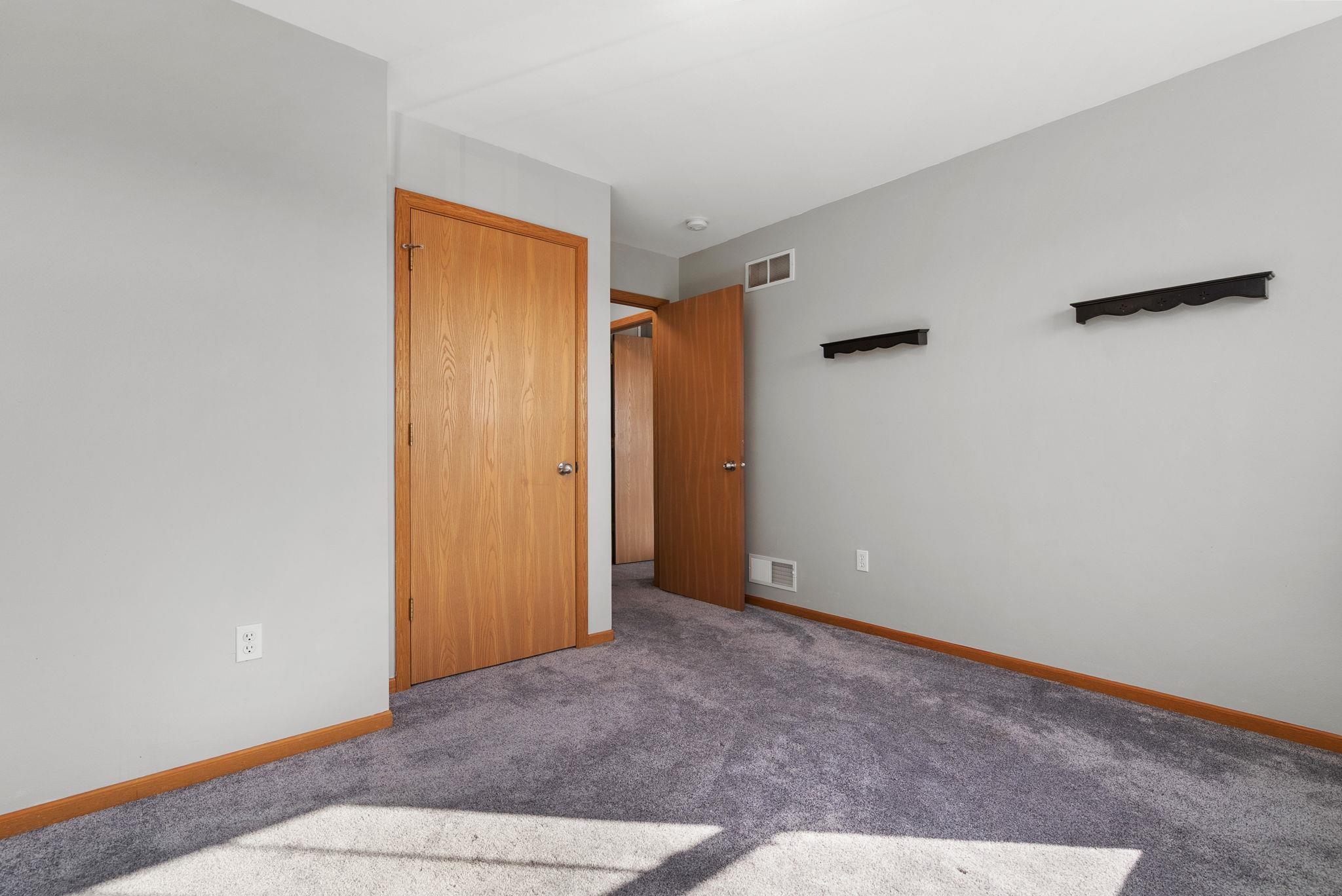 3071 Providence Street Sun Prairie, WI 53590 - Photo 25 of 31