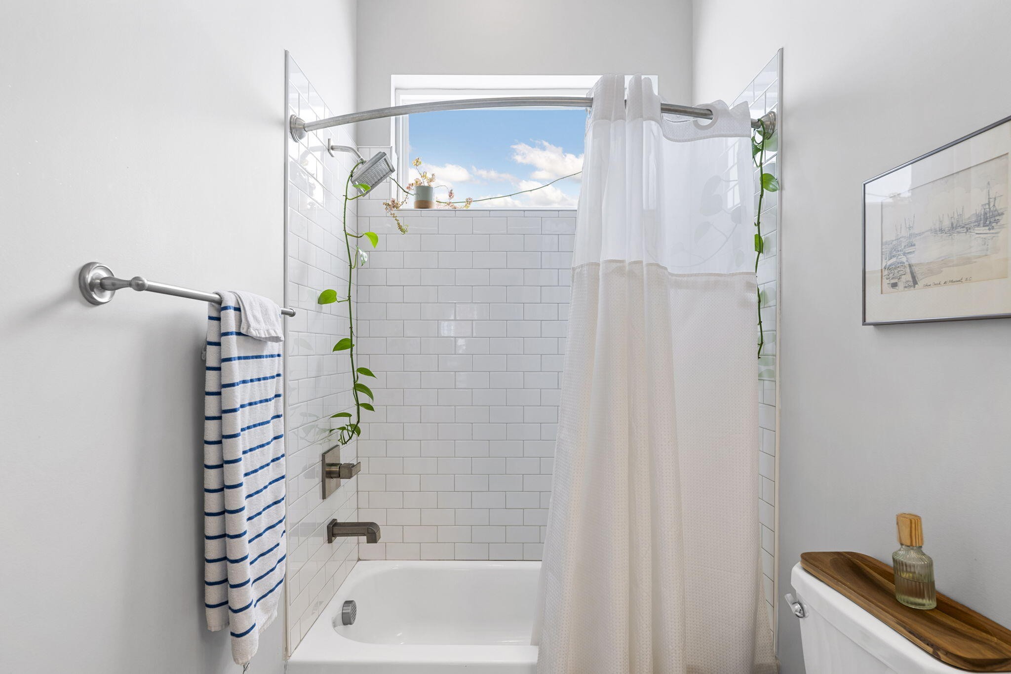 2115 Union Avenue Chattanooga, TN 37404 - Photo 11 of 54