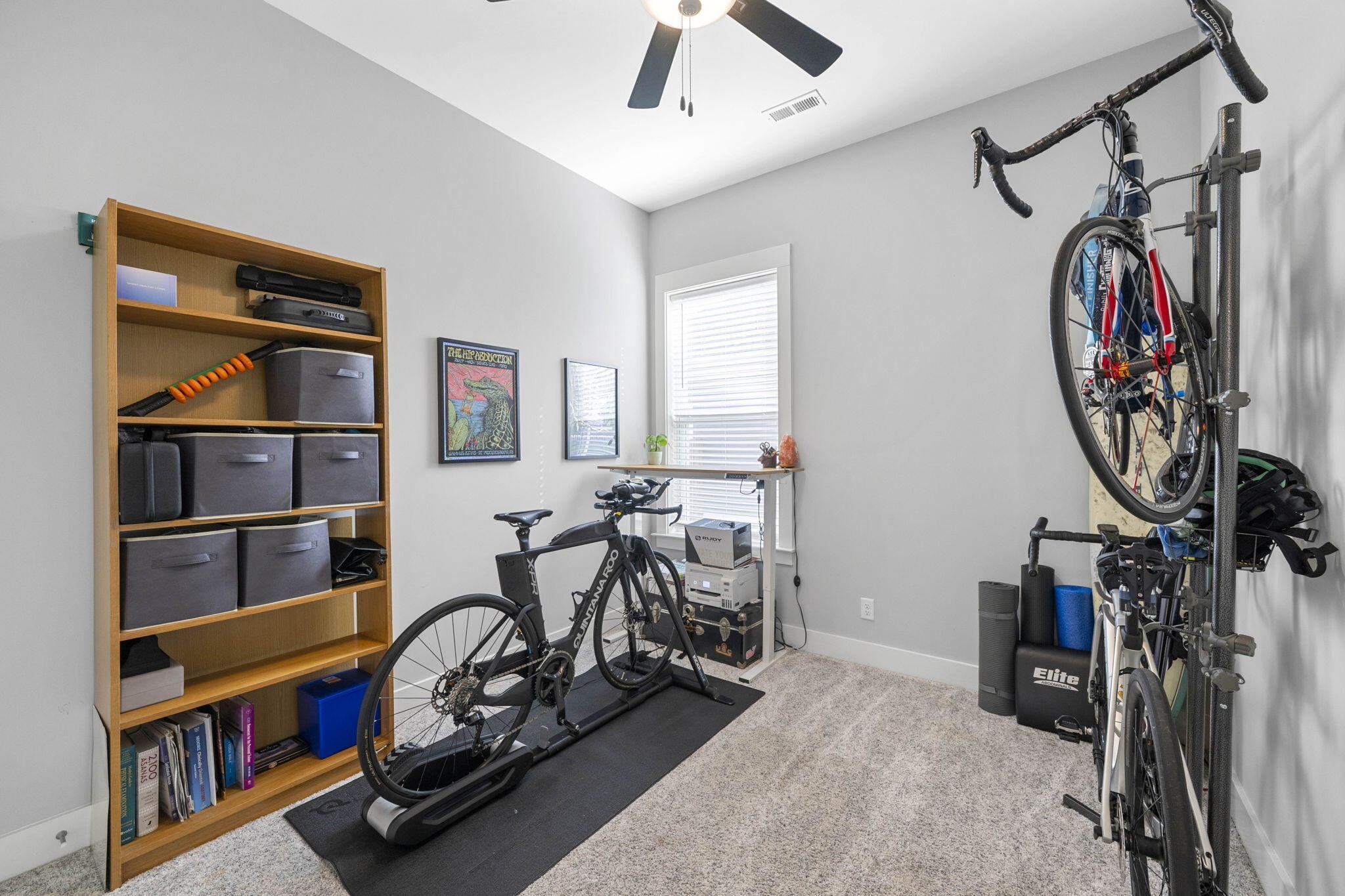 2115 Union Avenue Chattanooga, TN 37404 - Photo 12 of 54