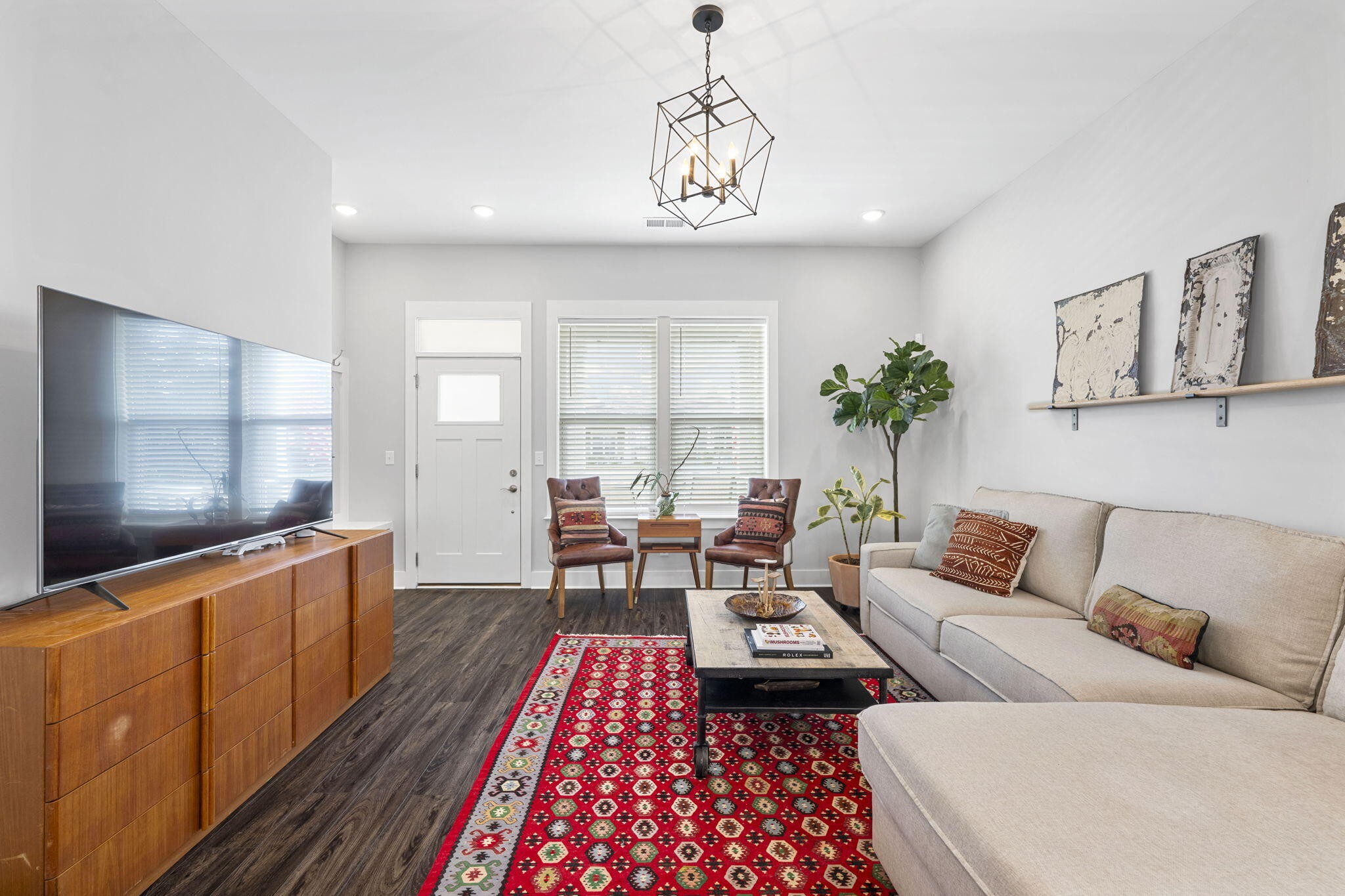 2115 Union Avenue Chattanooga, TN 37404 - Photo 16 of 54