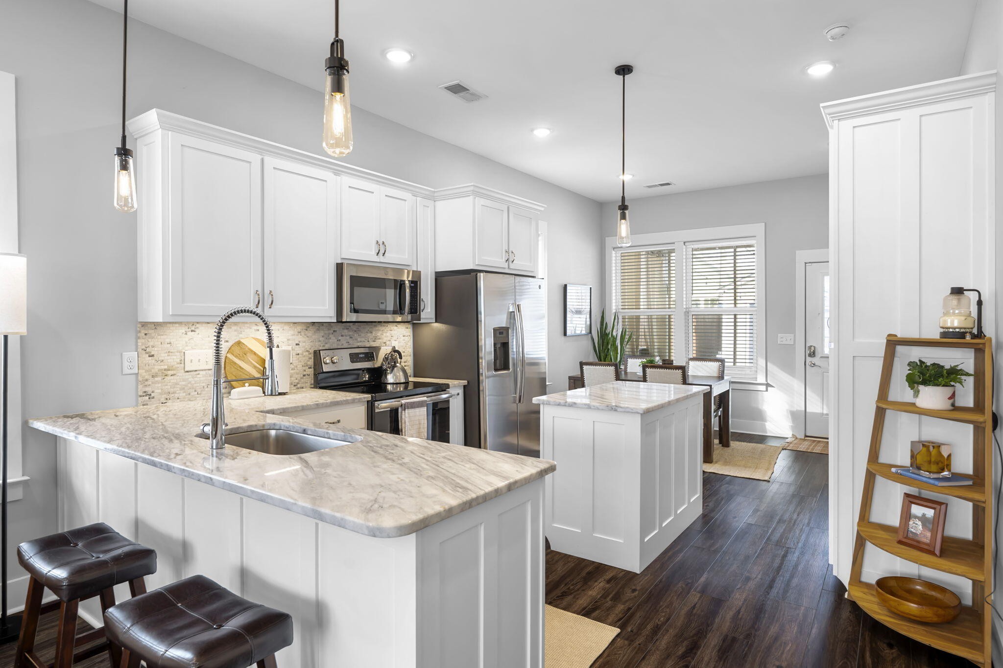 2115 Union Avenue Chattanooga, TN 37404 - Photo 20 of 54