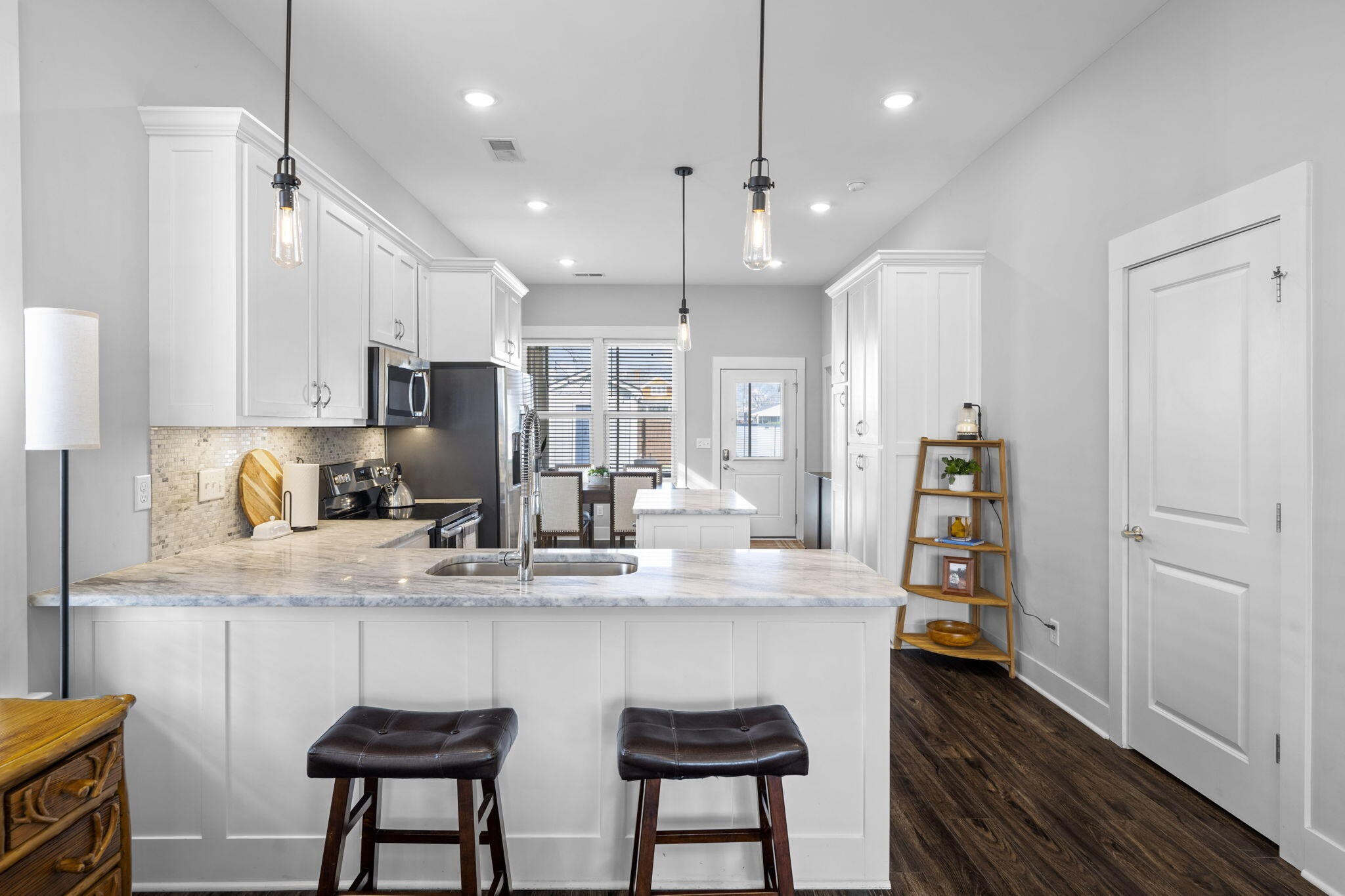 2115 Union Avenue Chattanooga, TN 37404 - Photo 21 of 54